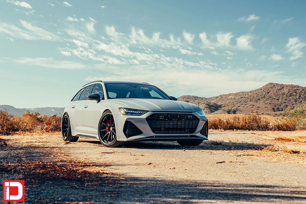 audi-rs6-klassen-id-cs07r-matte-black-carbon-fiber-01