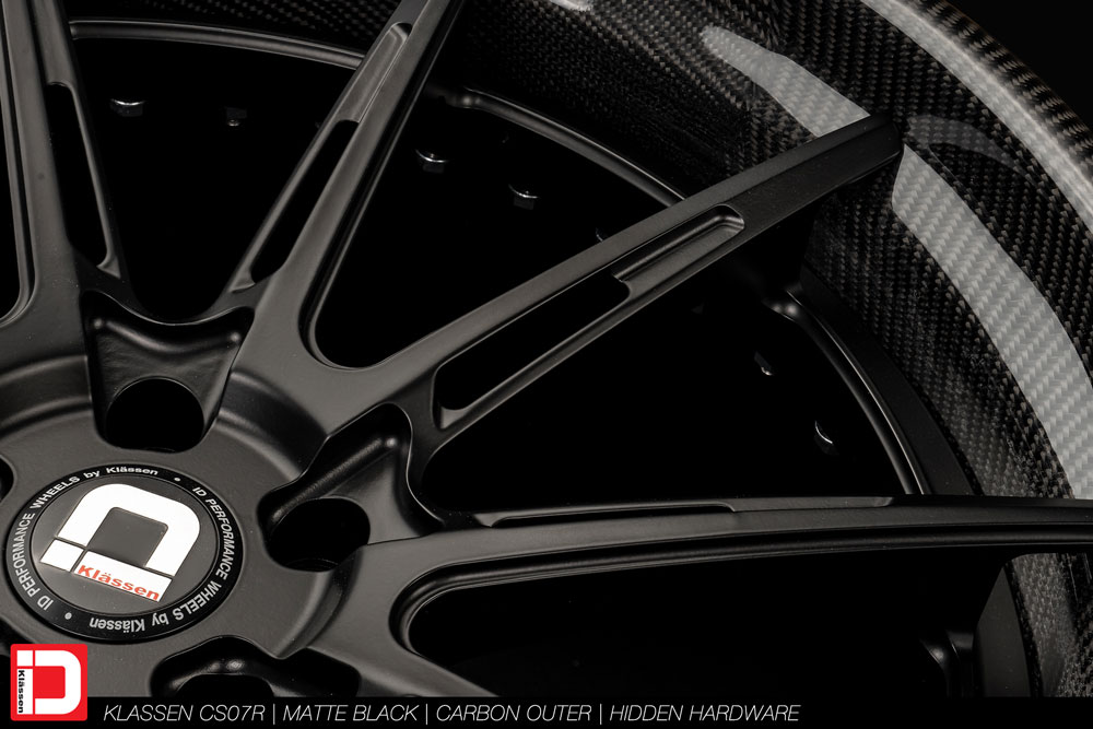 cs07r-matte-black-carbon-fiber-klassen-id-wheels-11