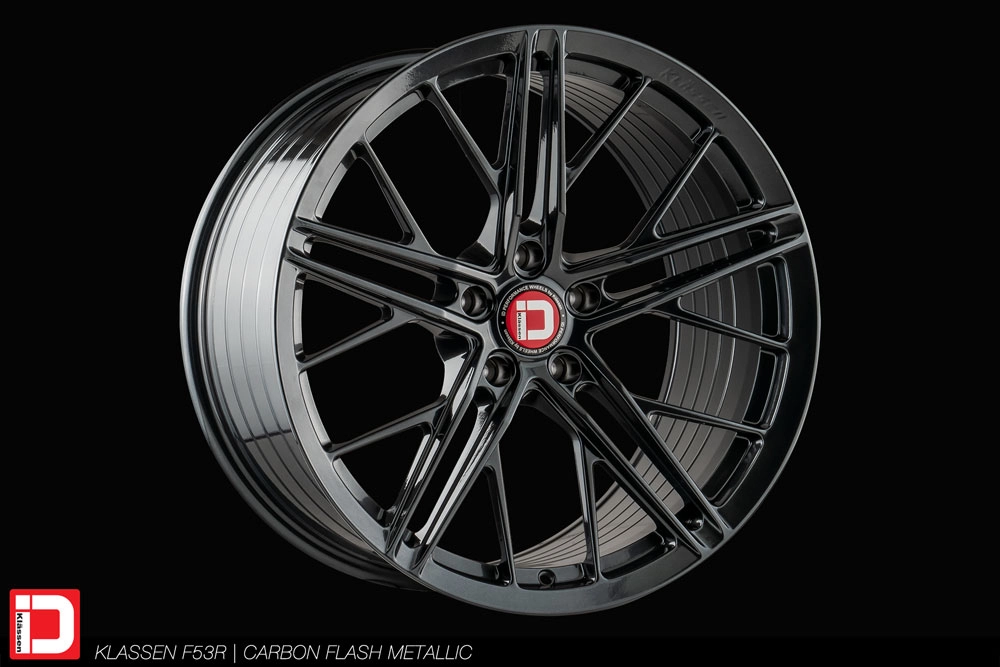 f53r-carbon-flash-metallic-klassen-id-wheels-02.jpg