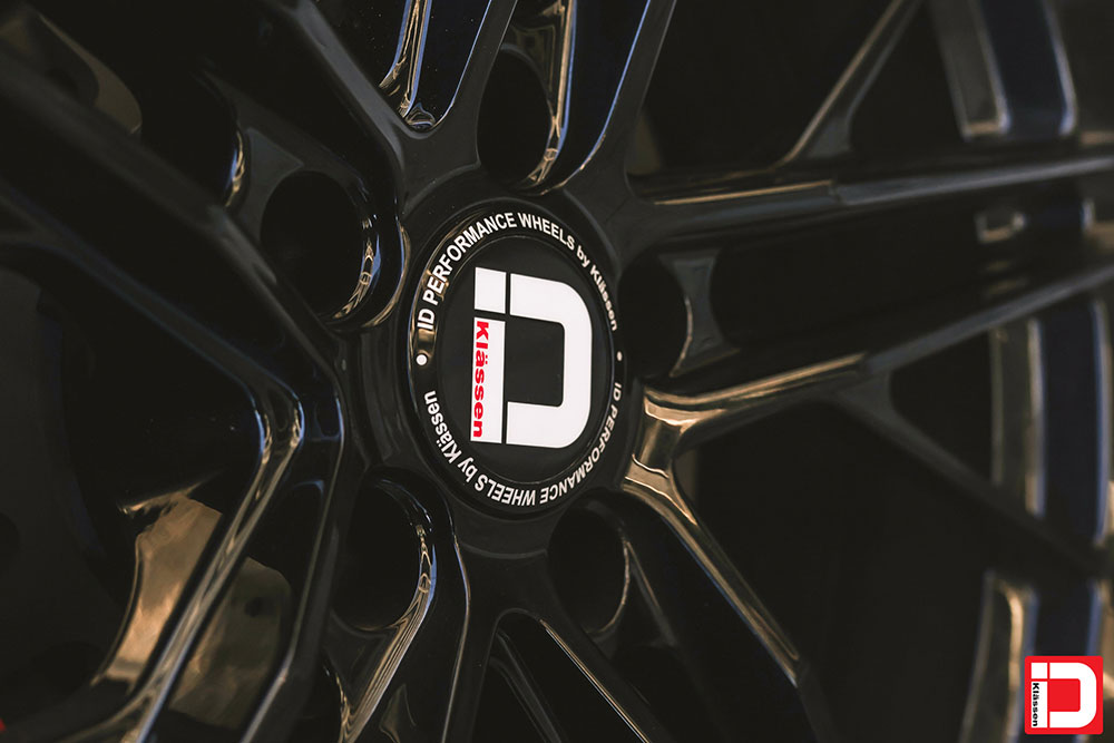 audi-s5-sportback-klassen-id-f53r-gloss-black-04