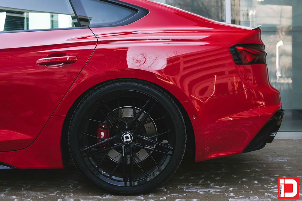 audi-s5-sportback-klassen-id-f53r-gloss-black-06