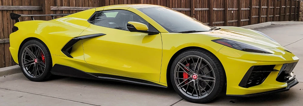klassenid-f53r-c8-corvette-banner