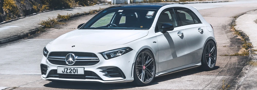 klassenid-f53r-mercedes-benz-a35-banner