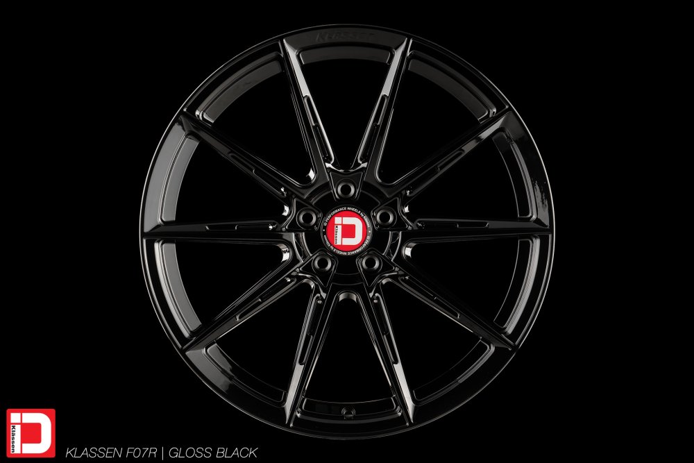 klassenid-klassen-id-wheels-f07r-flow-form-monoblock-gloss-black-01