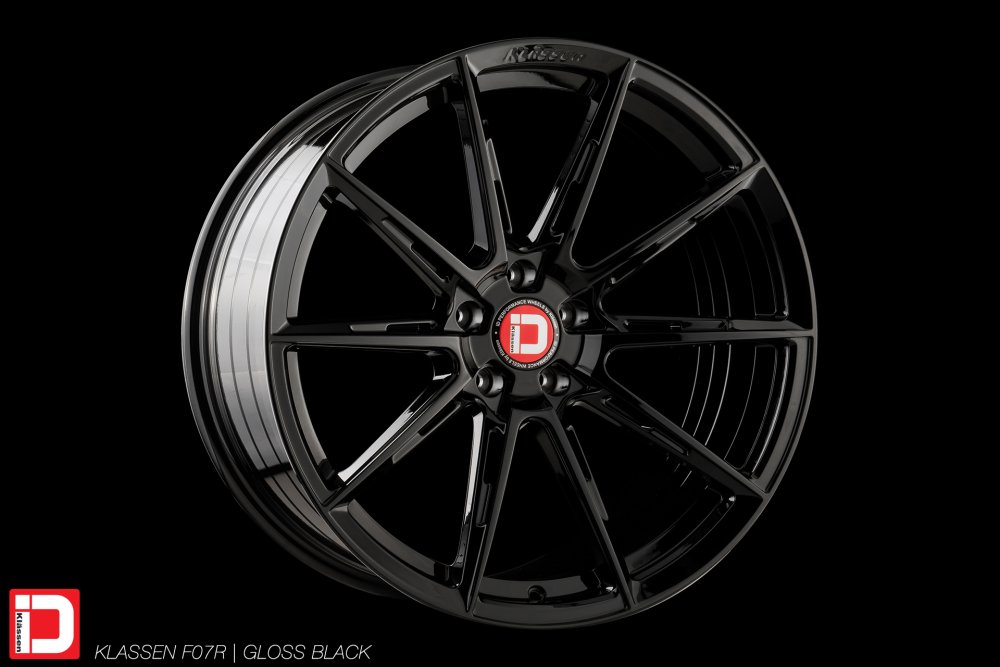 klassenid-klassen-id-wheels-f07r-flow-form-monoblock-gloss-black-02