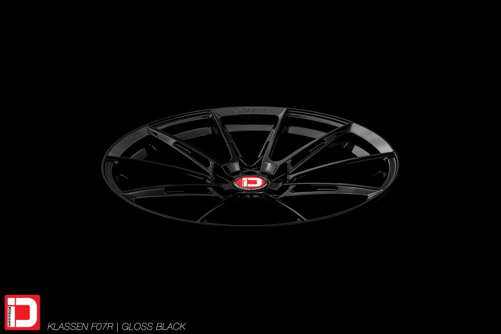 klassenid-klassen-id-wheels-f07r-flow-form-monoblock-gloss-black-03