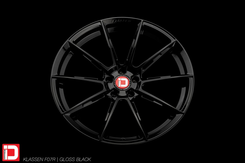 klassenid-klassen-id-wheels-f07r-flow-form-monoblock-gloss-black-04