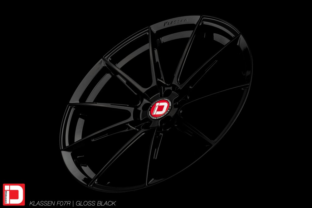 klassenid-klassen-id-wheels-f07r-flow-form-monoblock-gloss-black-06
