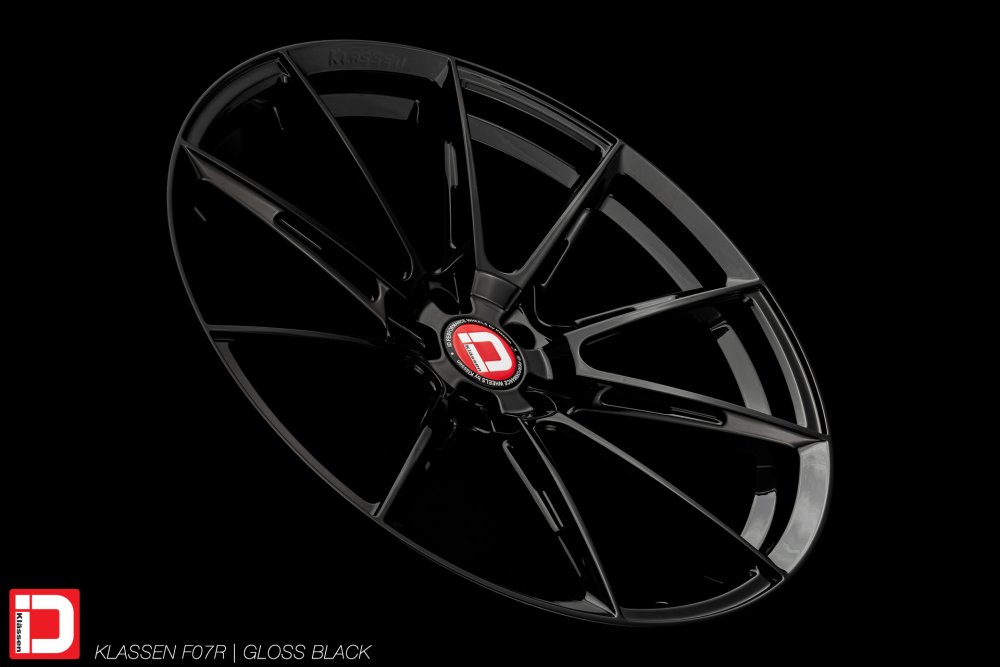 klassenid-klassen-id-wheels-f07r-flow-form-monoblock-gloss-black-07