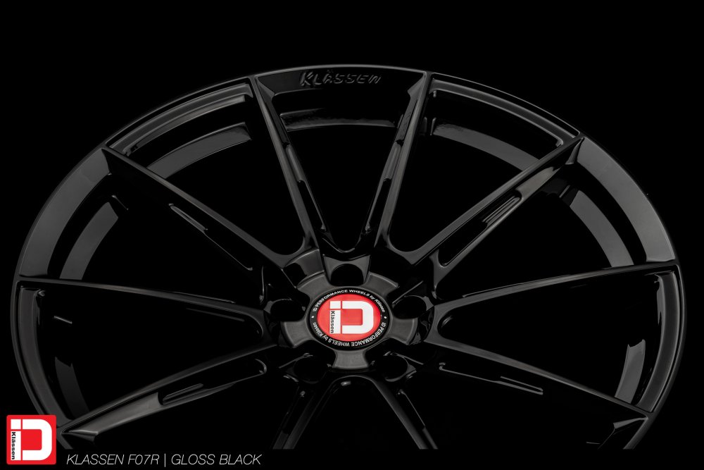 klassenid-klassen-id-wheels-f07r-flow-form-monoblock-gloss-black-08