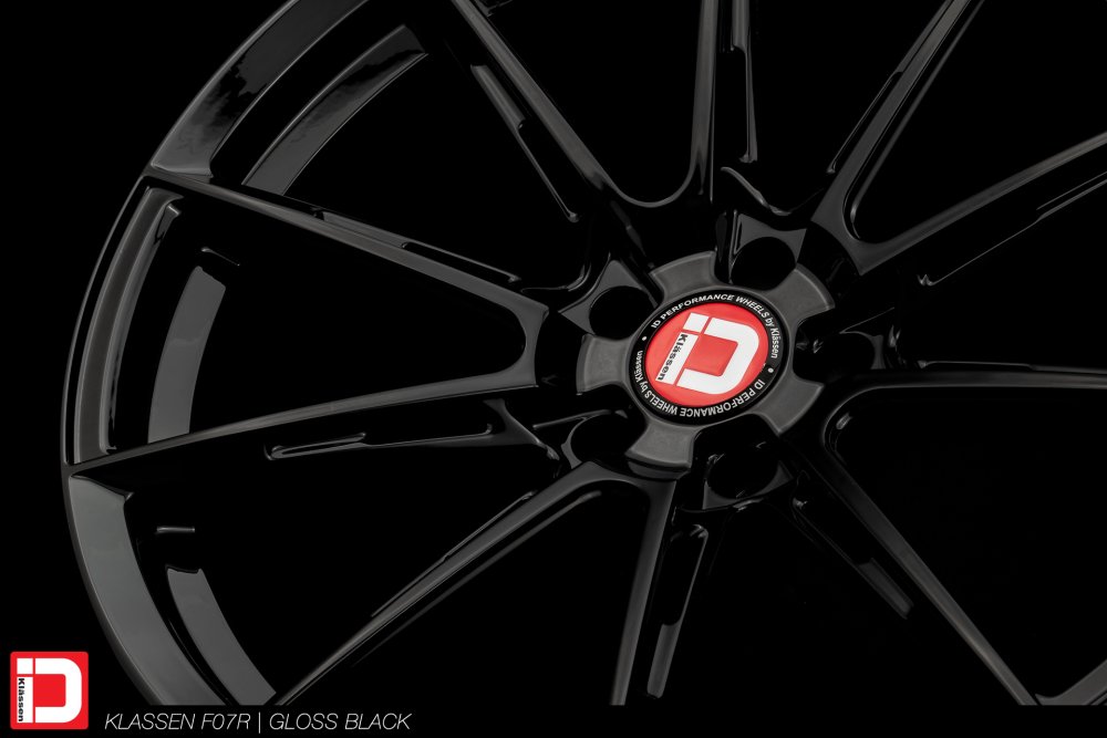 klassenid-klassen-id-wheels-f07r-flow-form-monoblock-gloss-black-09