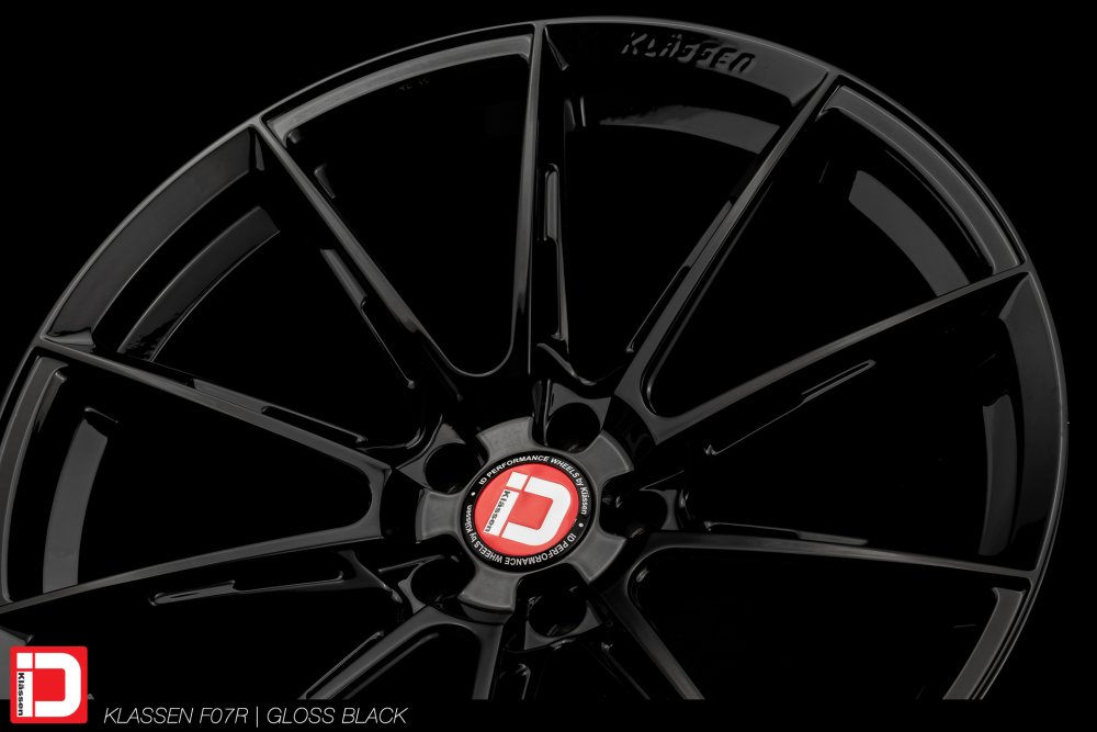 klassenid-klassen-id-wheels-f07r-flow-form-monoblock-gloss-black-10