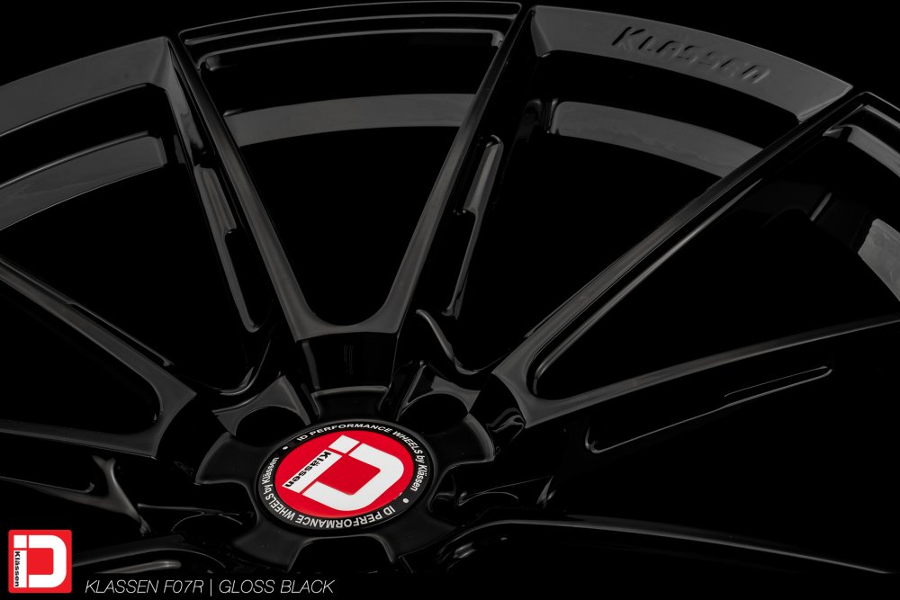 klassenid-klassen-id-wheels-f07r-flow-form-monoblock-gloss-black-11