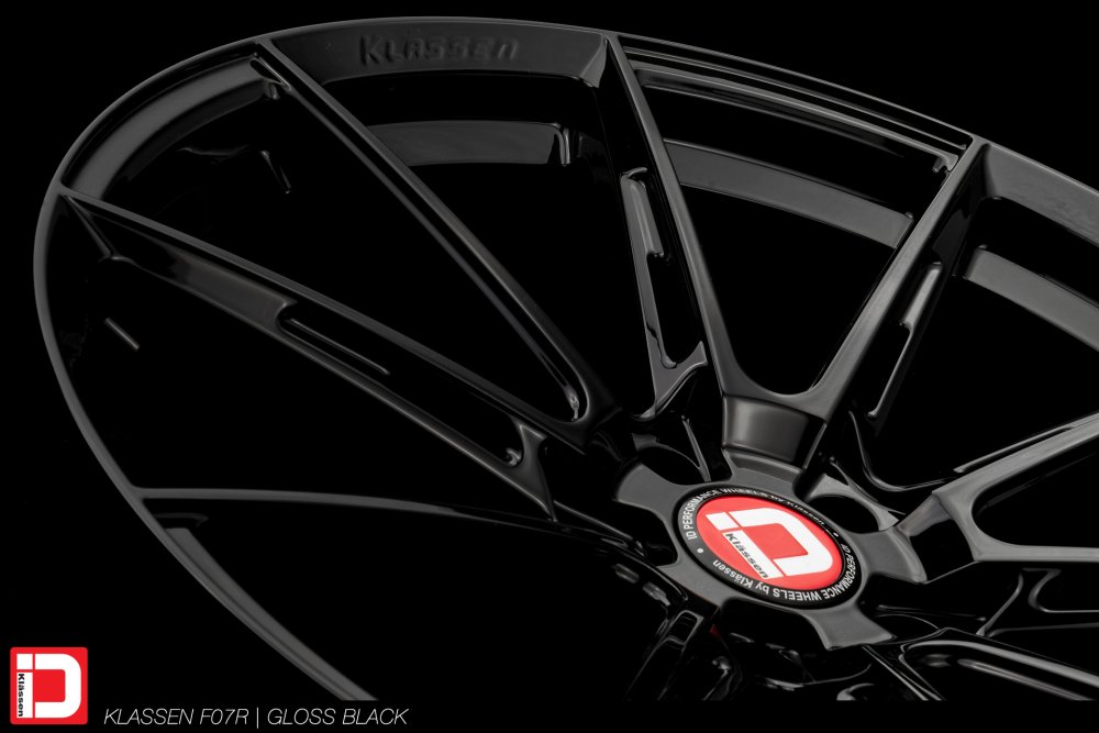 klassenid-klassen-id-wheels-f07r-flow-form-monoblock-gloss-black-12