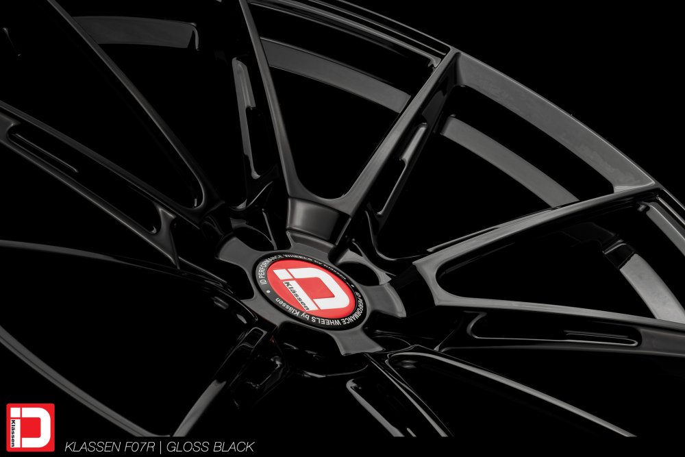 klassenid-klassen-id-wheels-f07r-flow-form-monoblock-gloss-black-13