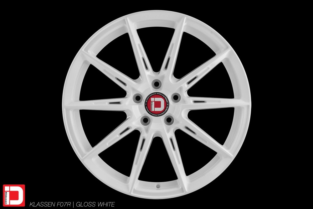 klassenid-klassen-id-wheels-f07r-flow-form-monoblock-gloss-white-01