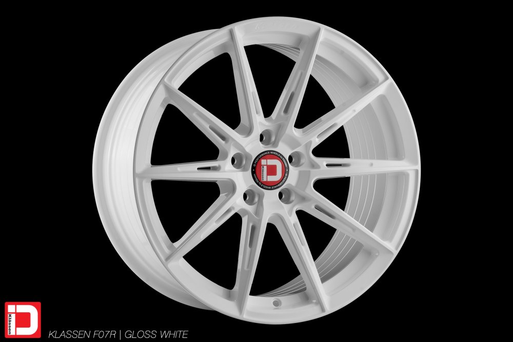 klassenid-klassen-id-wheels-f07r-flow-form-monoblock-gloss-white-02
