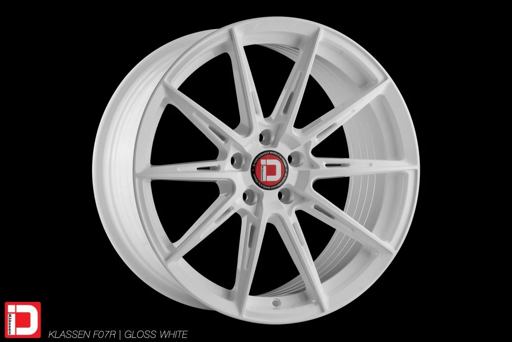 klassenid-klassen-id-wheels-f07r-flow-form-monoblock-gloss-white-02