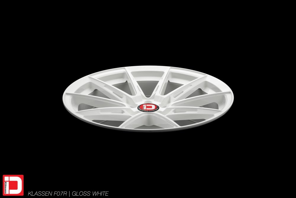 klassenid-klassen-id-wheels-f07r-flow-form-monoblock-gloss-white-03
