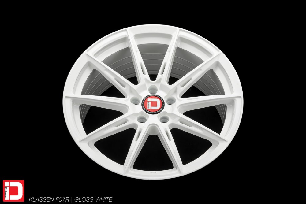 klassenid-klassen-id-wheels-f07r-flow-form-monoblock-gloss-white-04