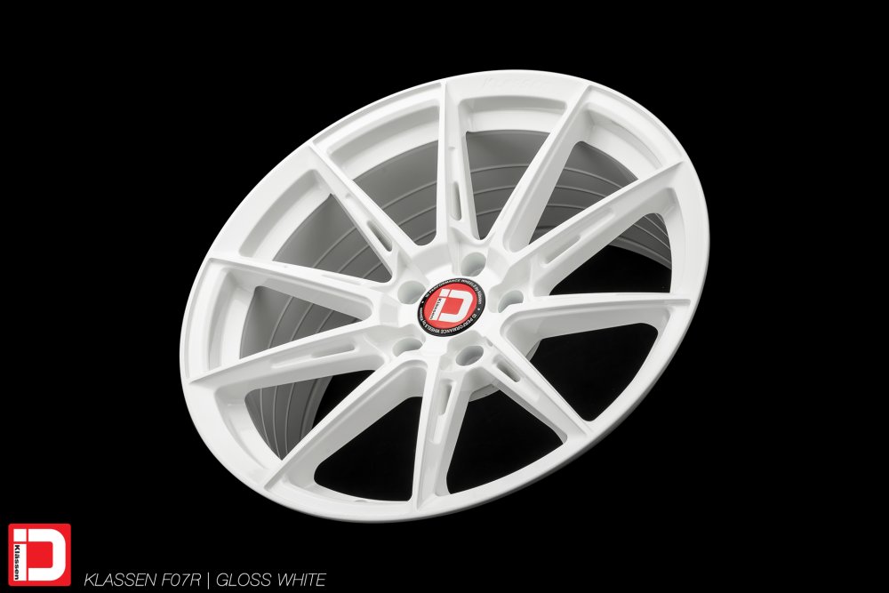 klassenid-klassen-id-wheels-f07r-flow-form-monoblock-gloss-white-05