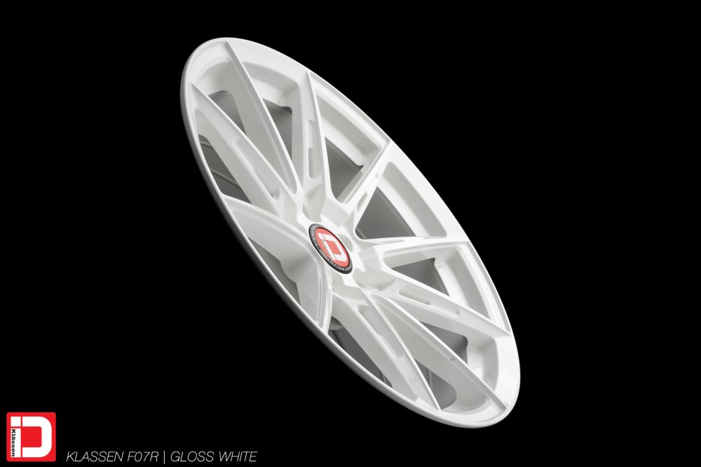 klassenid-klassen-id-wheels-f07r-flow-form-monoblock-gloss-white-06