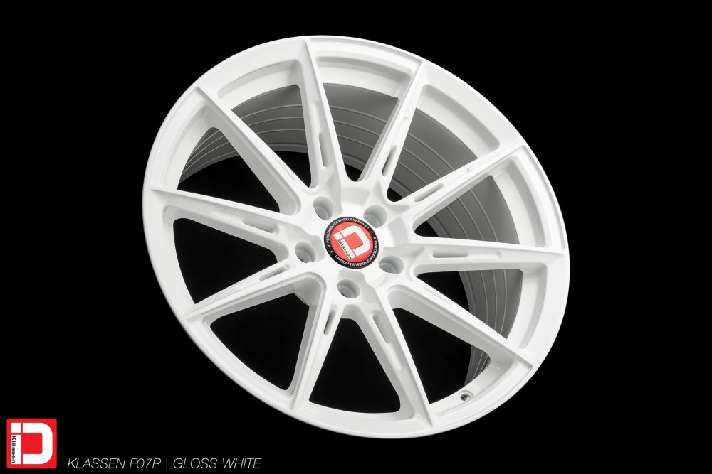 klassenid-klassen-id-wheels-f07r-flow-form-monoblock-gloss-white-07