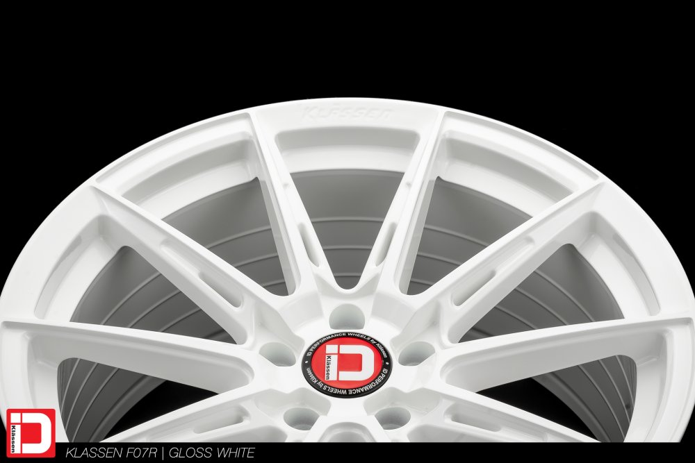 klassenid-klassen-id-wheels-f07r-flow-form-monoblock-gloss-white-08