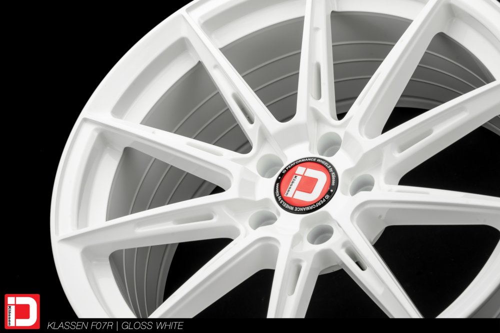 klassenid-klassen-id-wheels-f07r-flow-form-monoblock-gloss-white-09