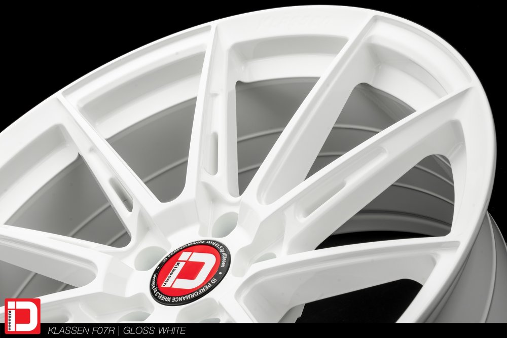 klassenid-klassen-id-wheels-f07r-flow-form-monoblock-gloss-white-10
