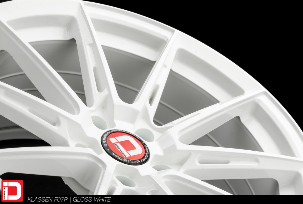 klassenid-klassen-id-wheels-f07r-flow-form-monoblock-gloss-white-11