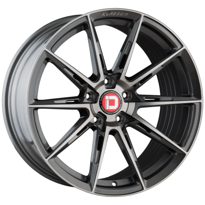 f07r-main-dark-graphite-metallic f07r-main-dark-graphite-metallic